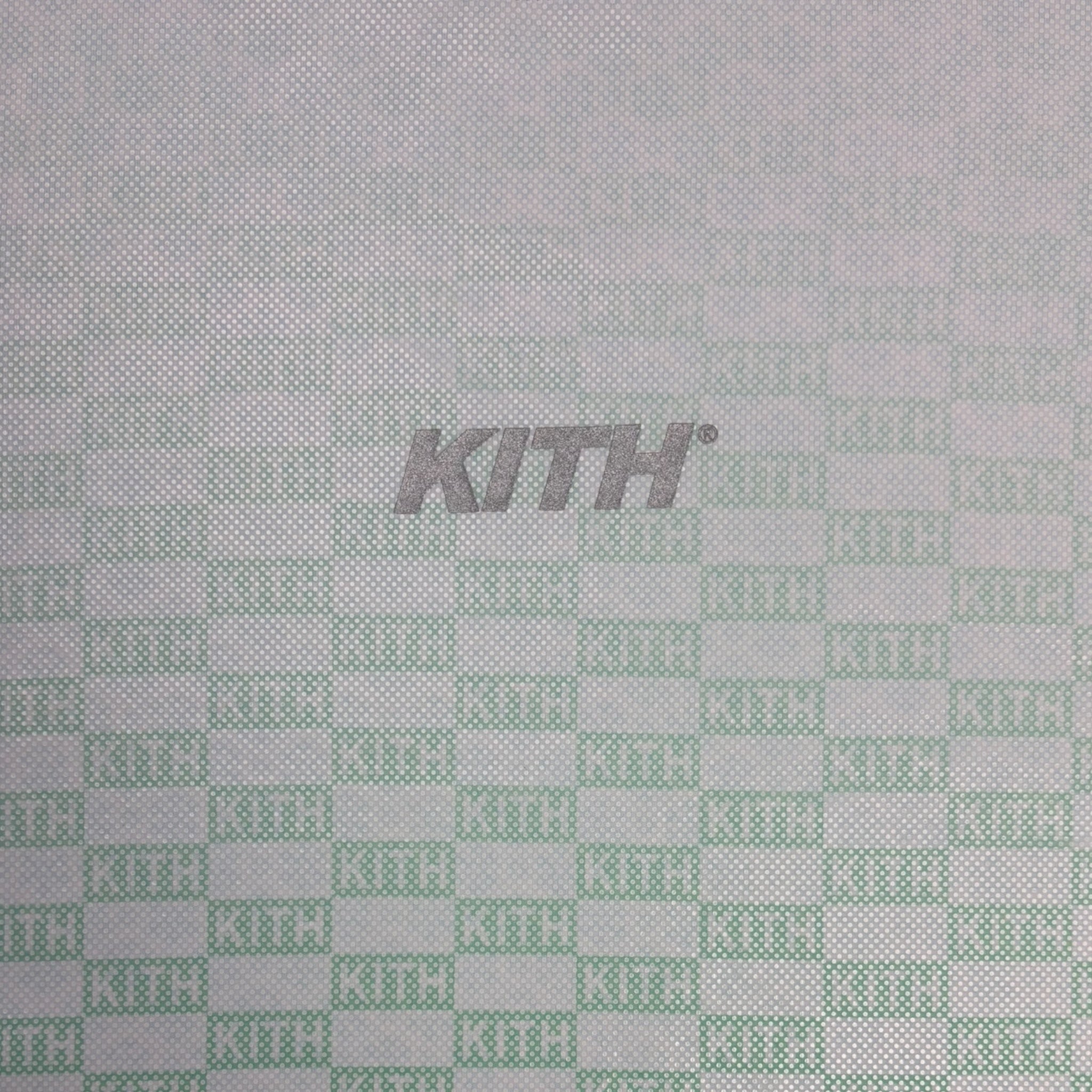 Kith x Columbia Deflector 2.0 Longsleeve Shirt