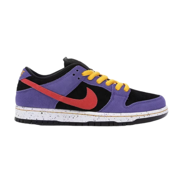 Nike SB Dunk Low ACG Terra 9.5