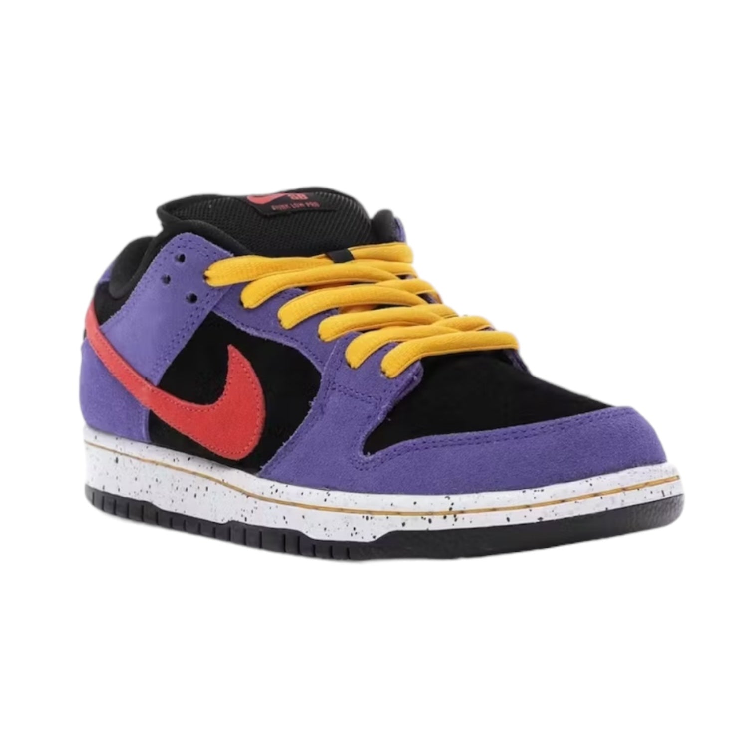 Nike SB Dunk Low ACG Terra