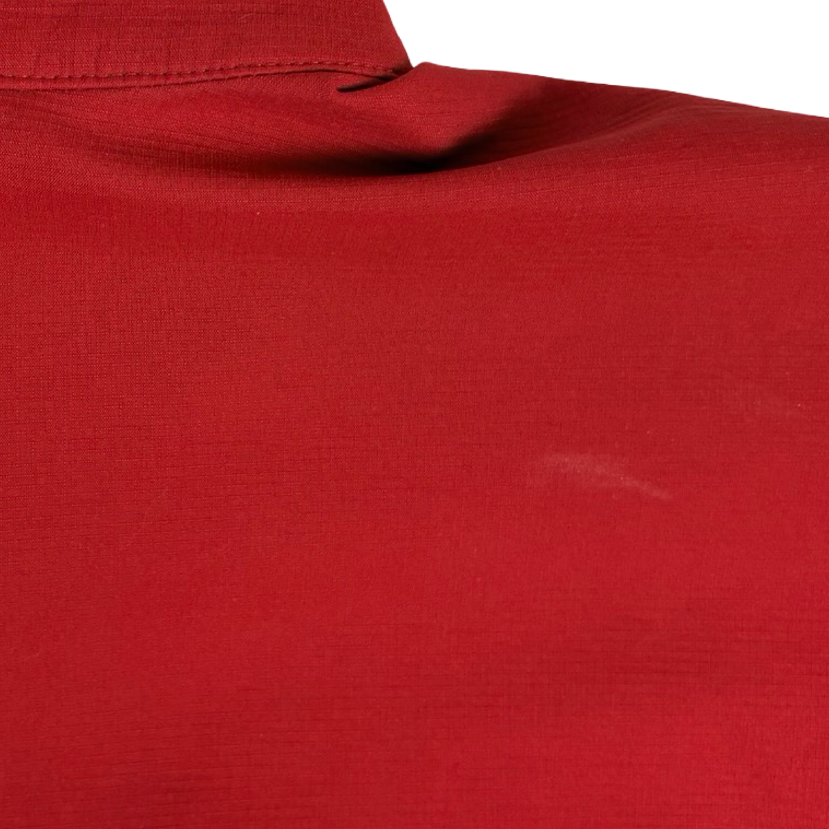 Arc’teryx Epilson AR Soft Shell Jacket