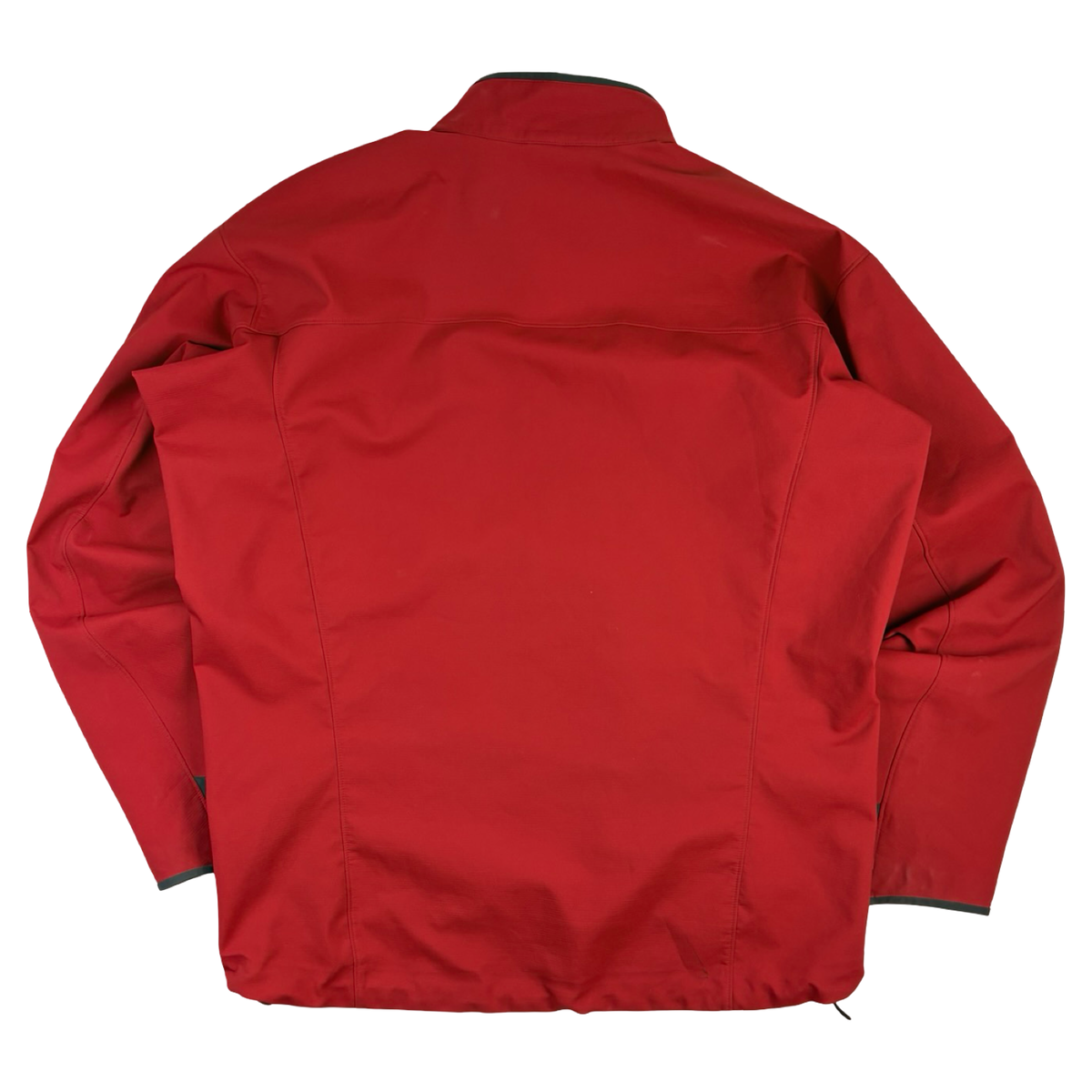 Arc’teryx Epilson AR Soft Shell Jacket