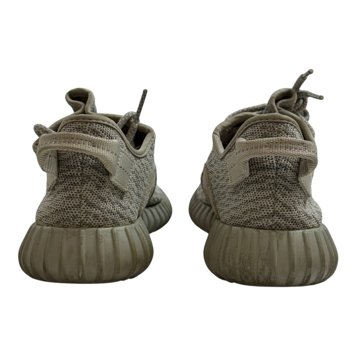 Adidas Yeezy Boost 350 Moonrock