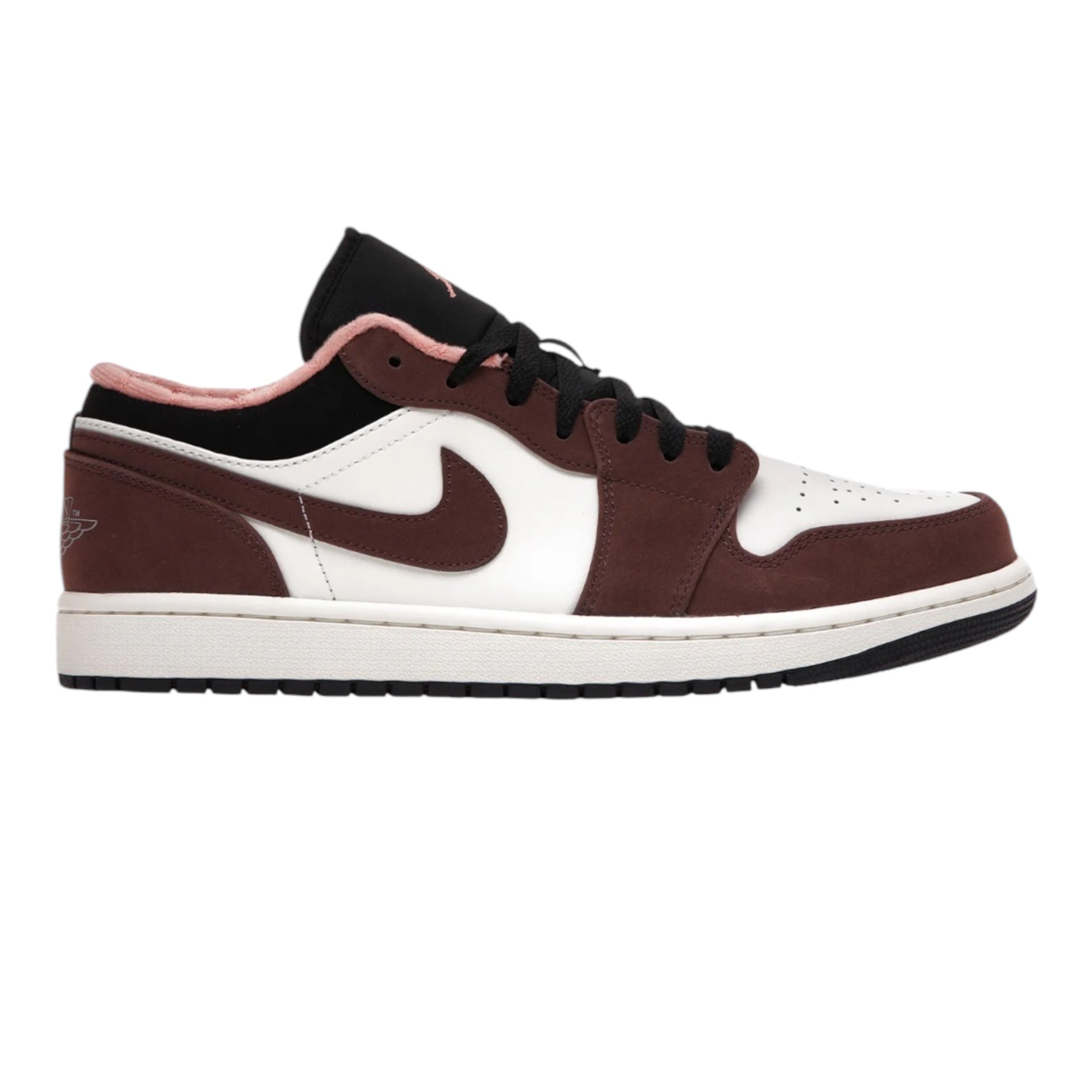 Jordan 1 Mocha Low (Used)