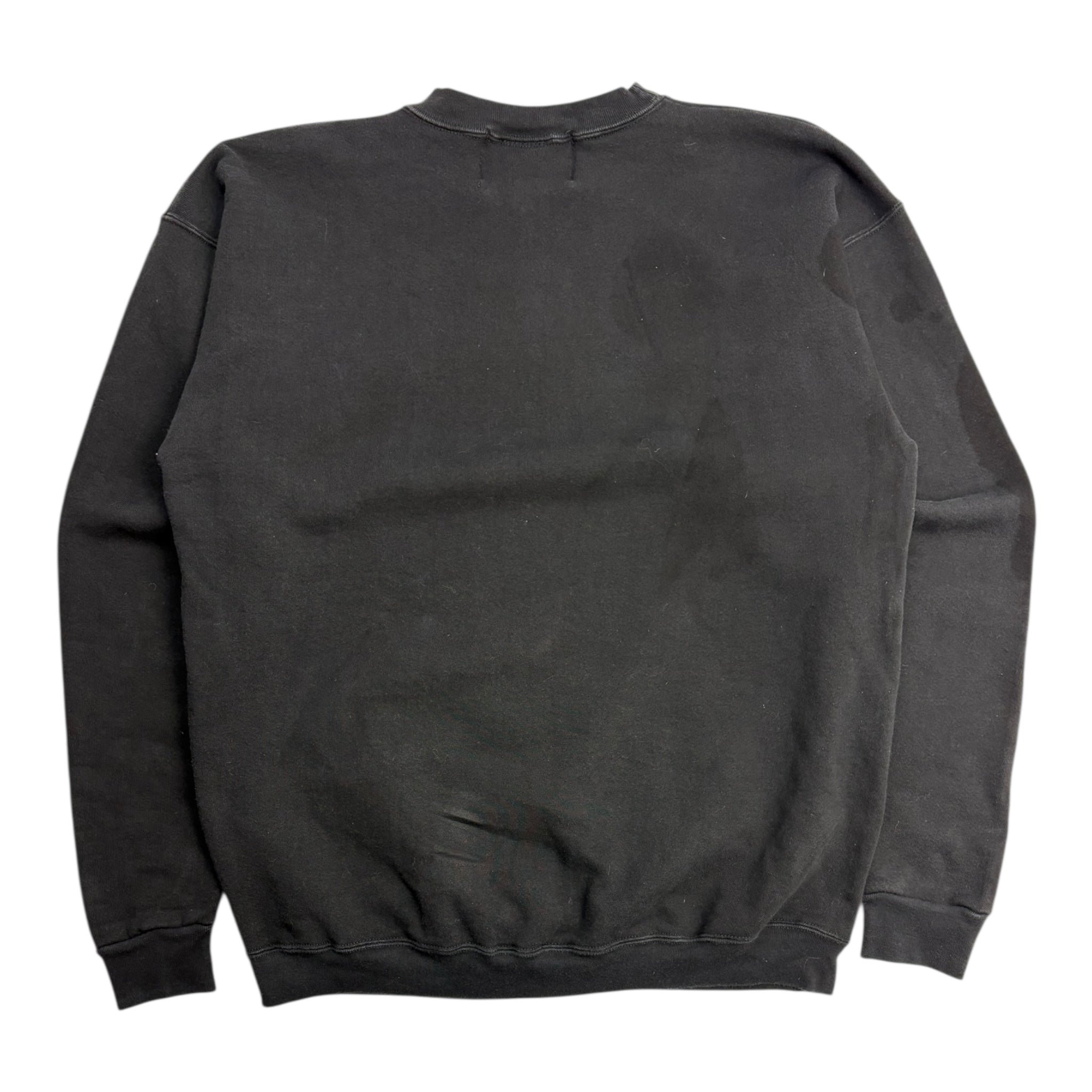 Vintage Metro Goldwyn Mayer Crewneck