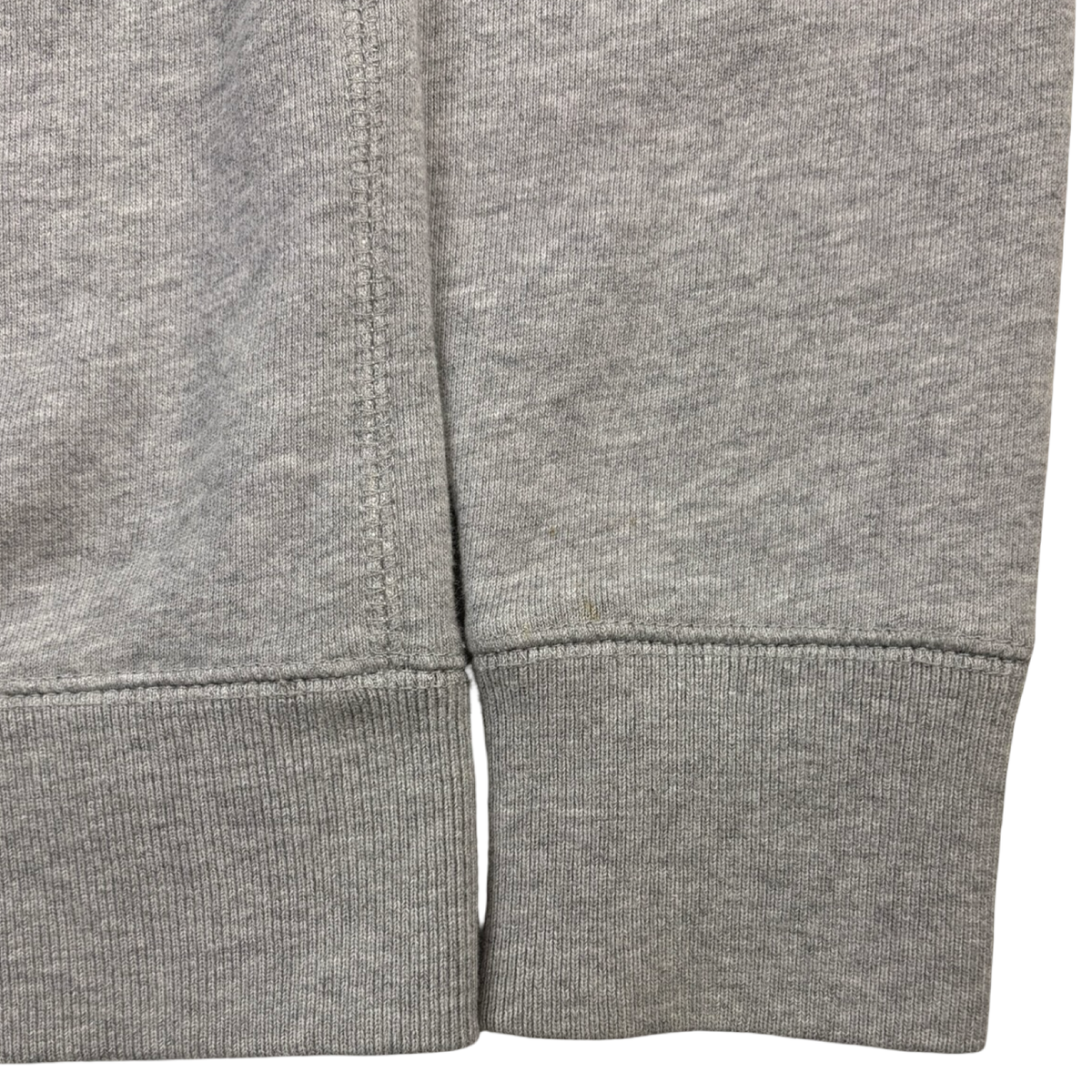 Beams Heart Champs 75-76 Sweatshirt