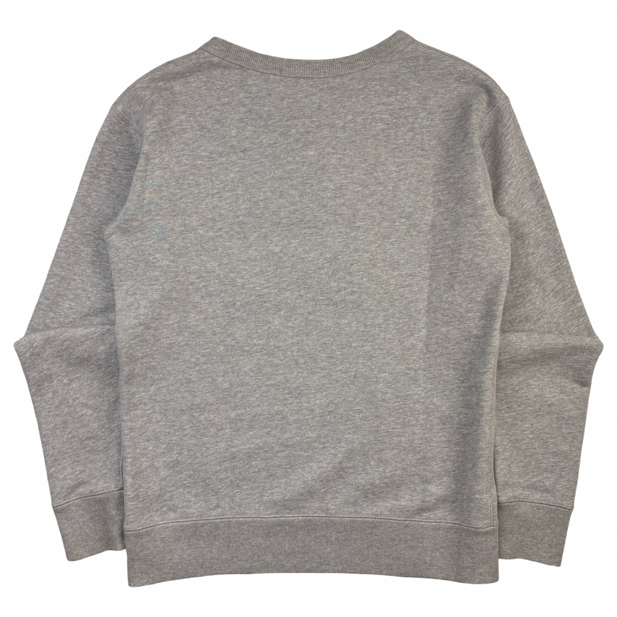 Beams Heart Champs 75-76 Sweatshirt