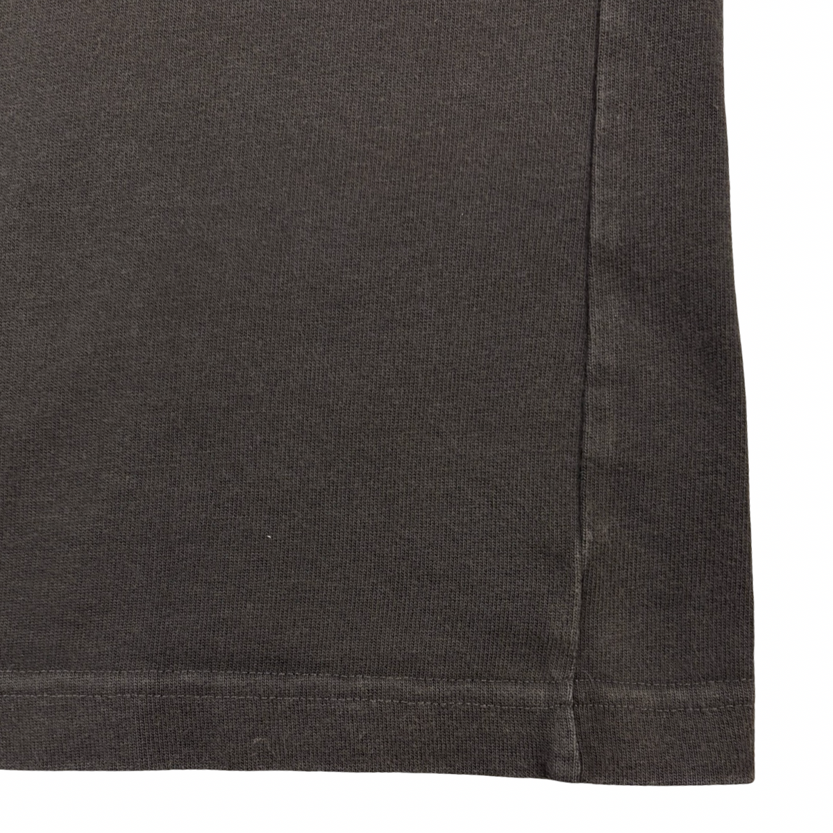 Dior x Alex Foxton Rose T-Shirt
