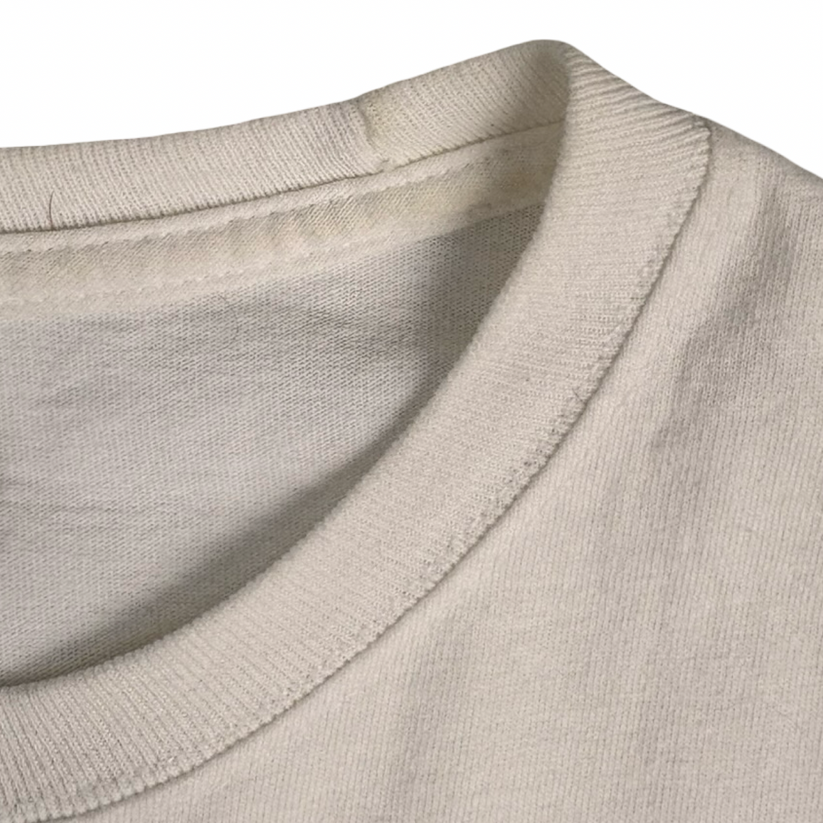 Stussy International Tribe T-Shirt