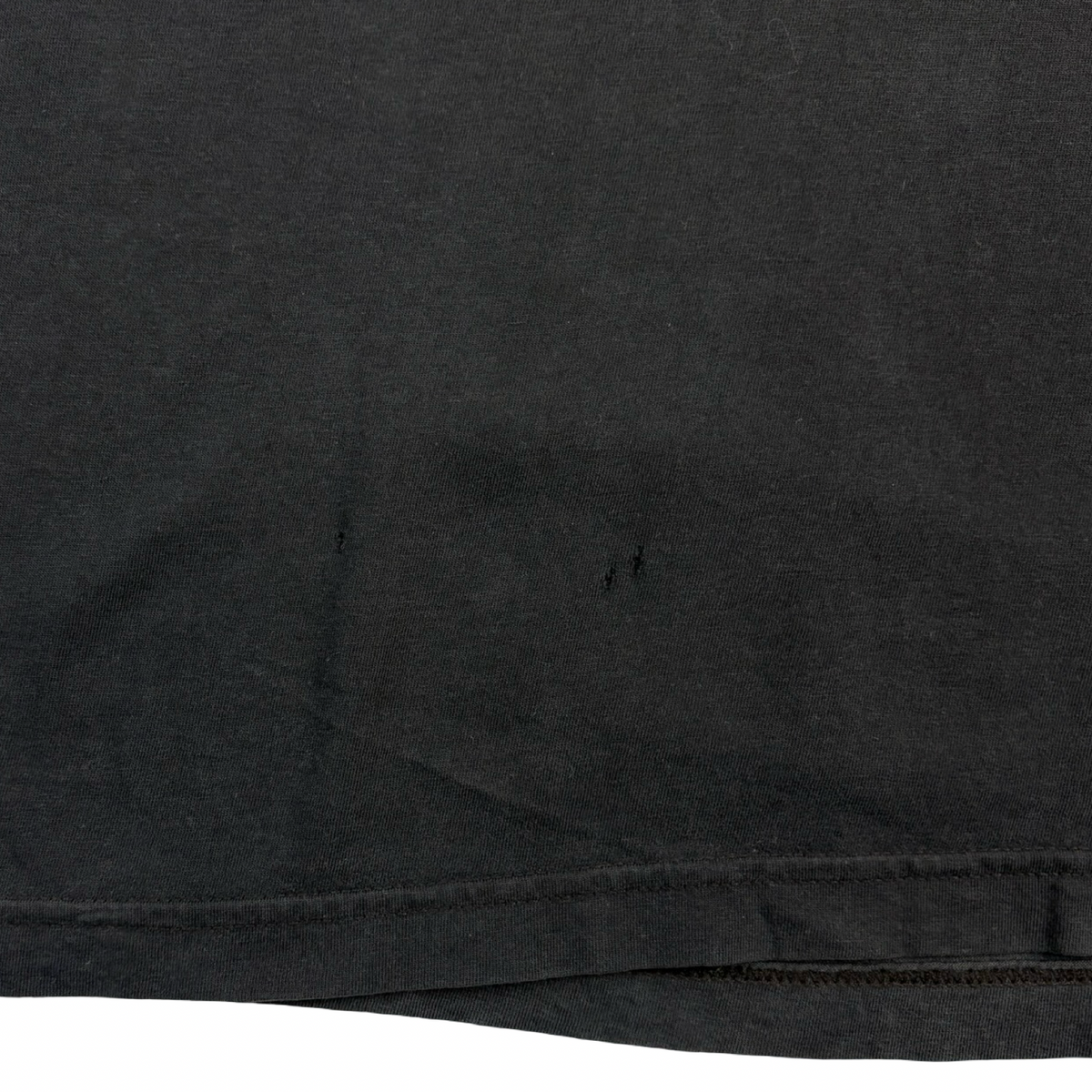 Chrome Hearts Made In Hollywood Pocket T-Shirt