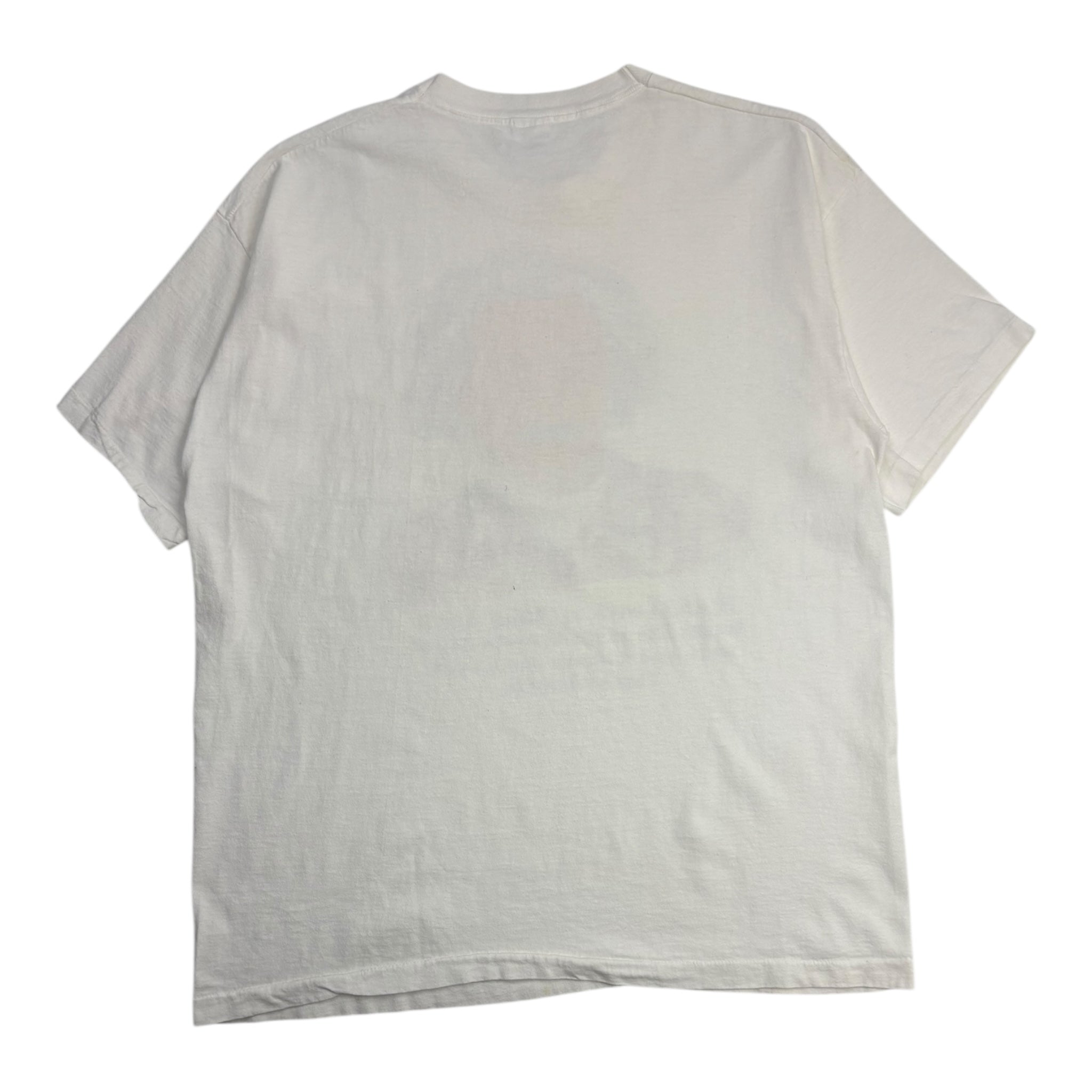 Vintage Albert Einstein’s Theory Of Relativity T-Shirt