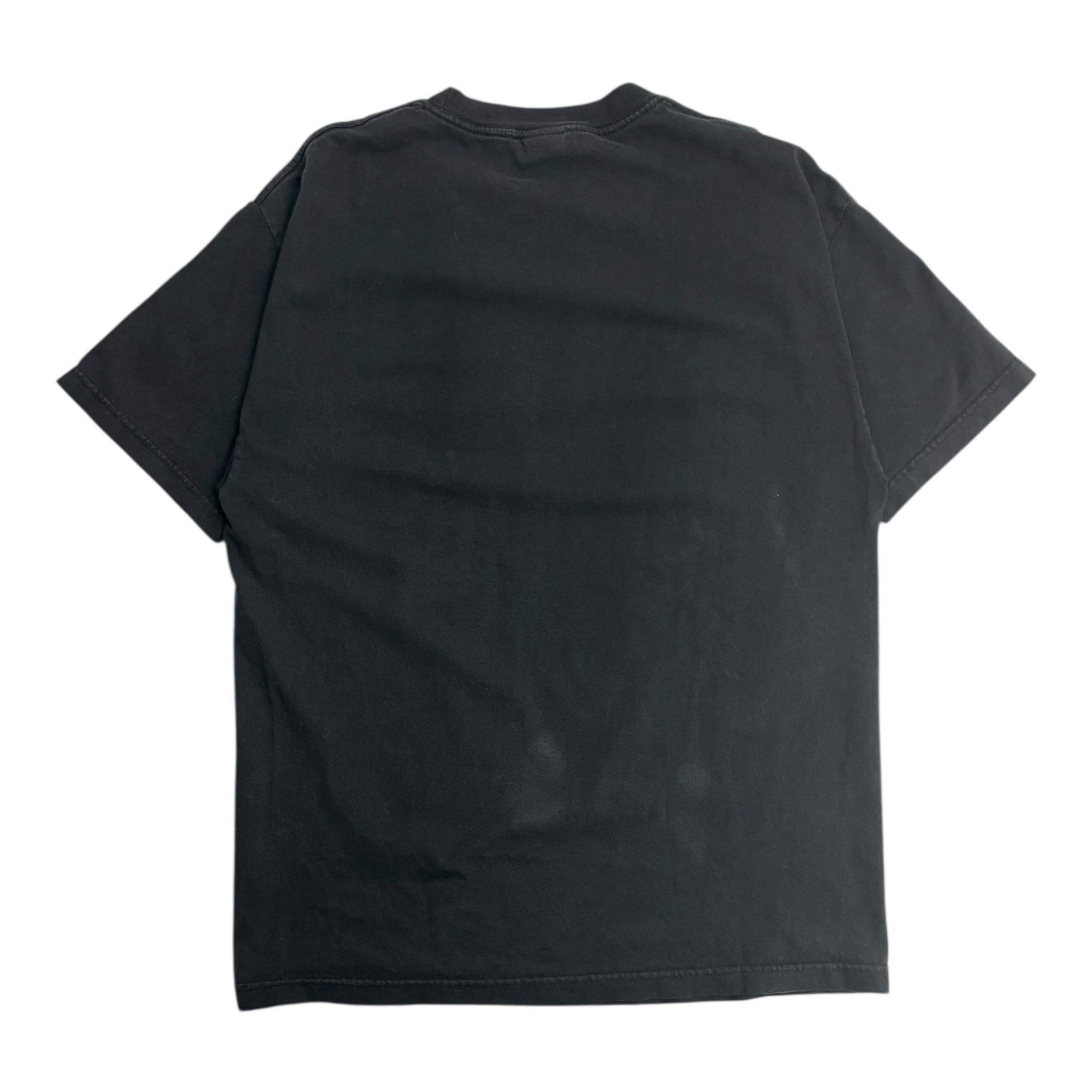 Y2K Metal Mulisha “Causing Blackouts” T-Shirt