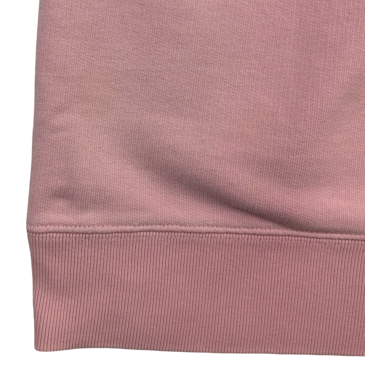 Gucci Rainbow Stars Crew Neck