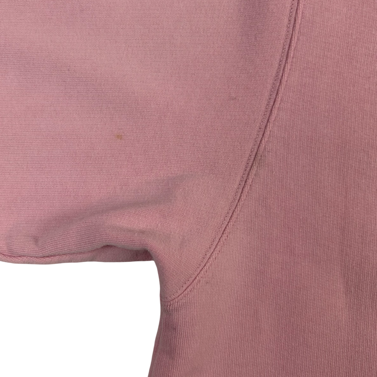 Gucci Rainbow Stars Crew Neck