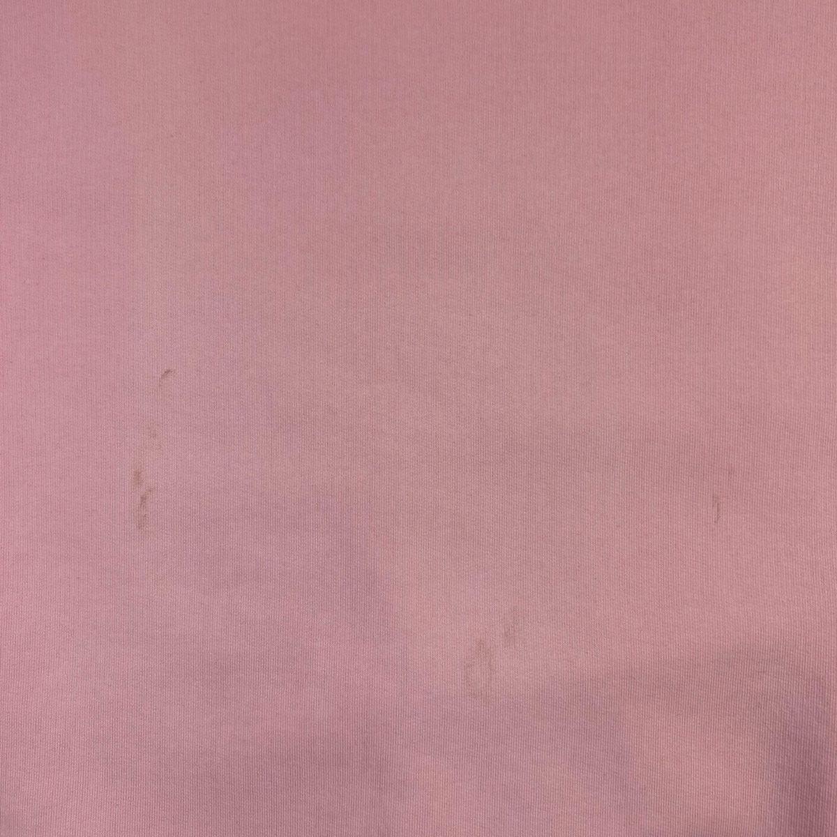 Gucci Rainbow Stars Crew Neck