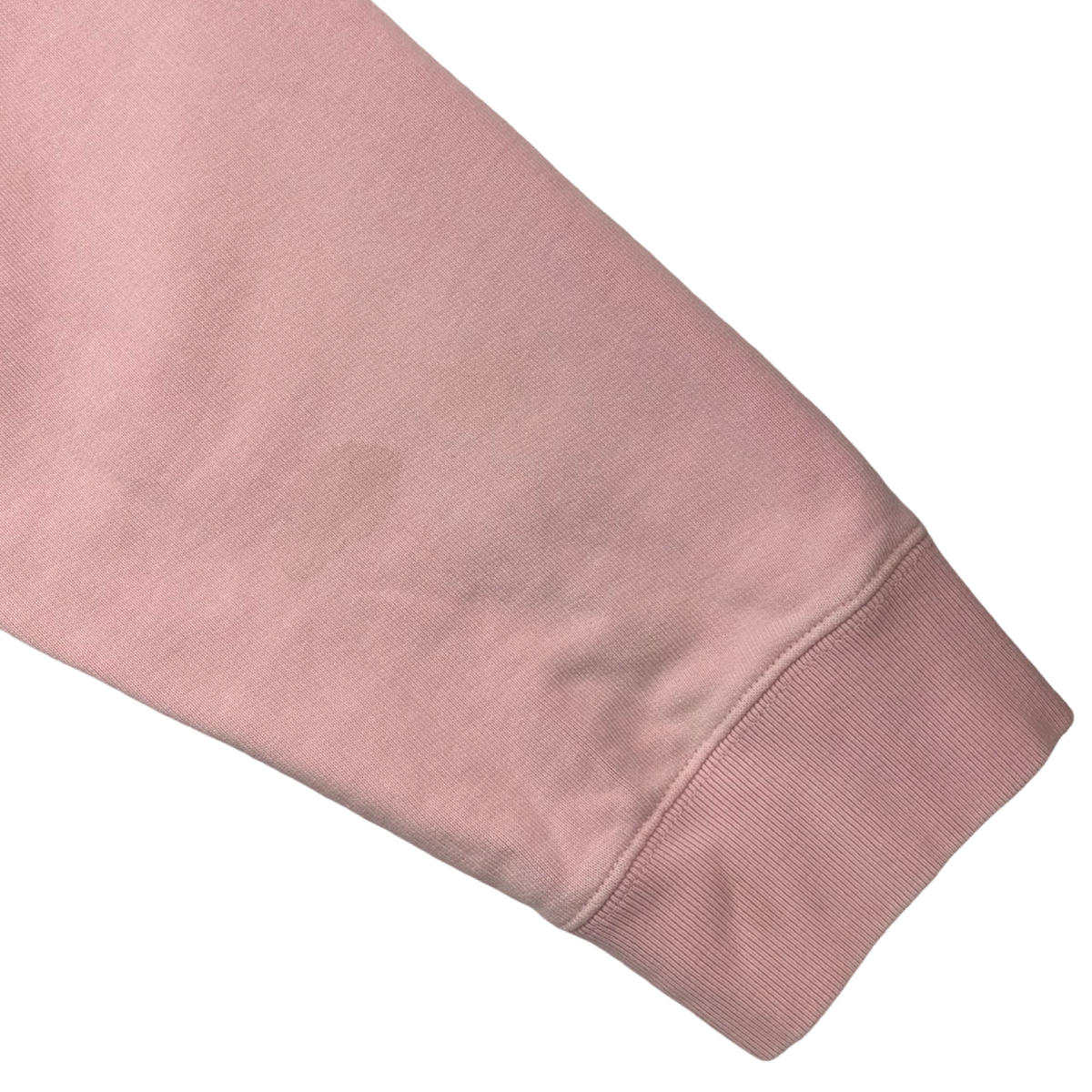 Gucci Rainbow Stars Crew Neck