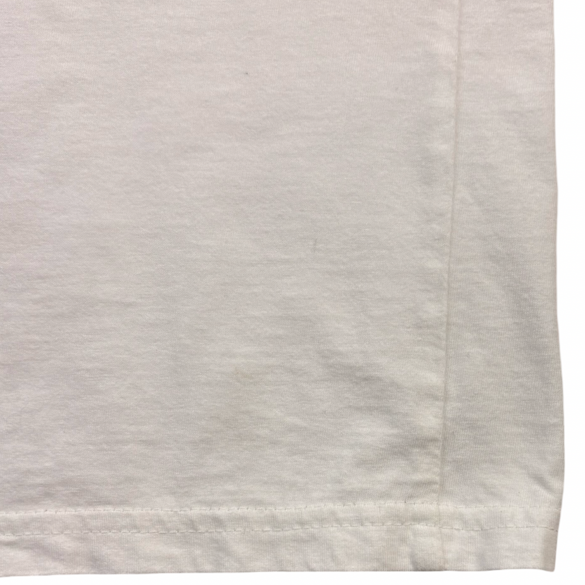 Dior Uniform CD Logo T-Shirt