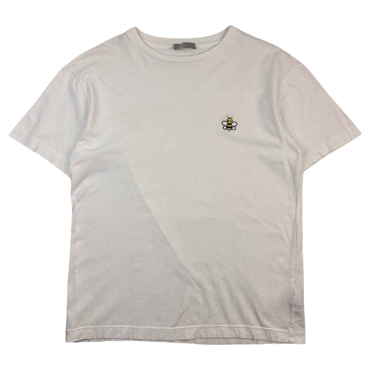 Dior x Kaws Bee T-Shirt