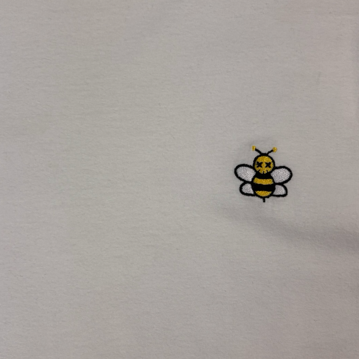Dior x Kaws Bee T-Shirt