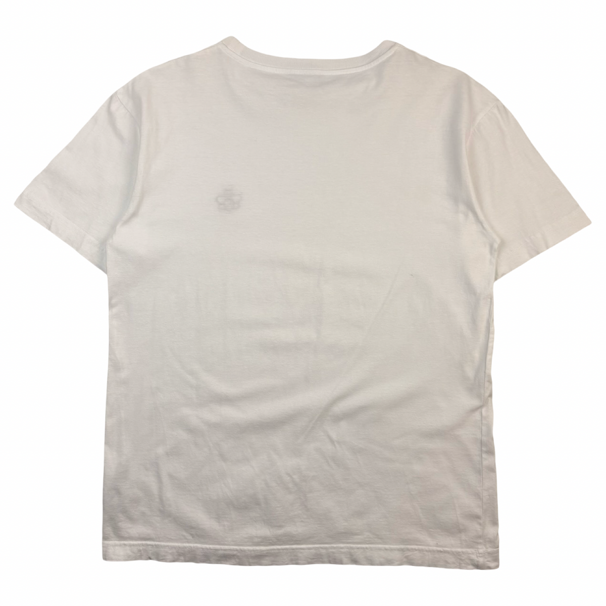 Dior x Kaws Bee T-Shirt