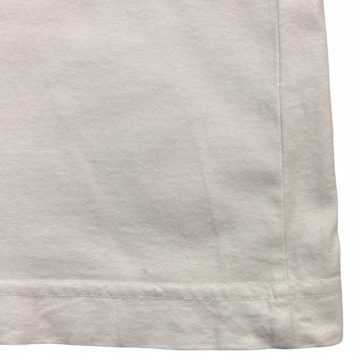 Dior x Kaws Bee T-Shirt