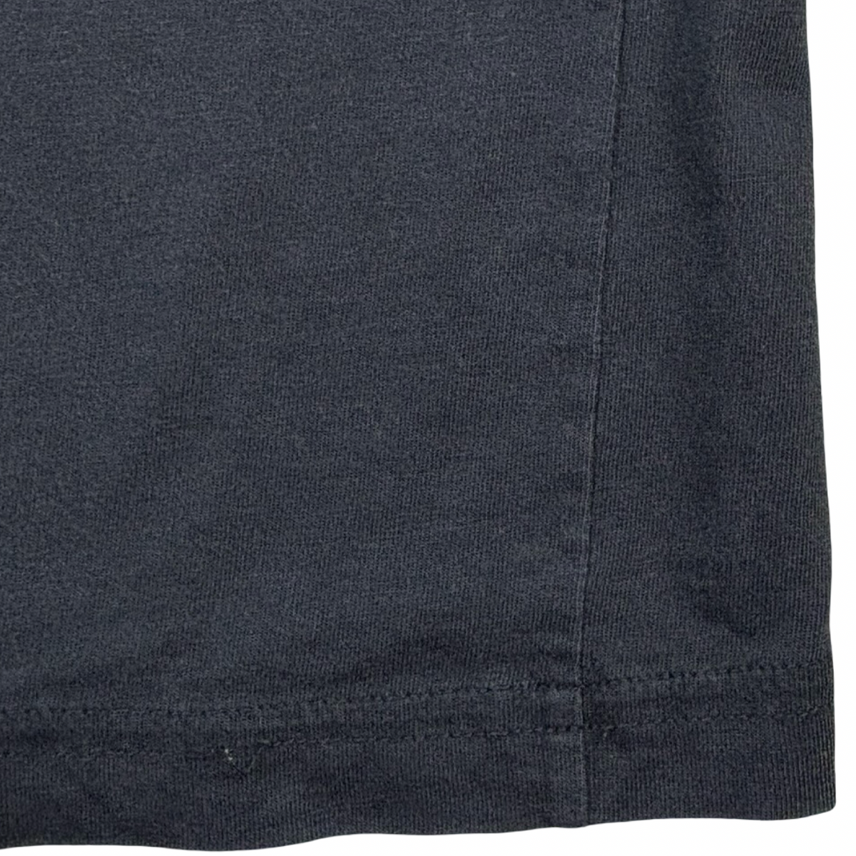 Dior Bee T-Shirt Deep Navy