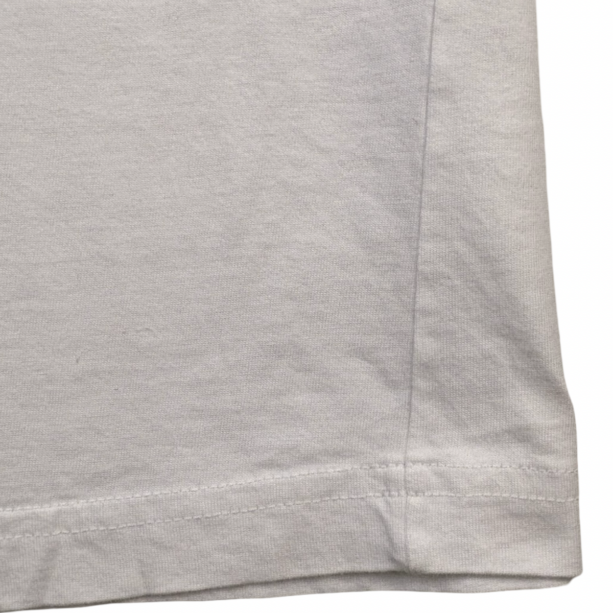 Dior Homme Late Night Summer Paris T-Shirt