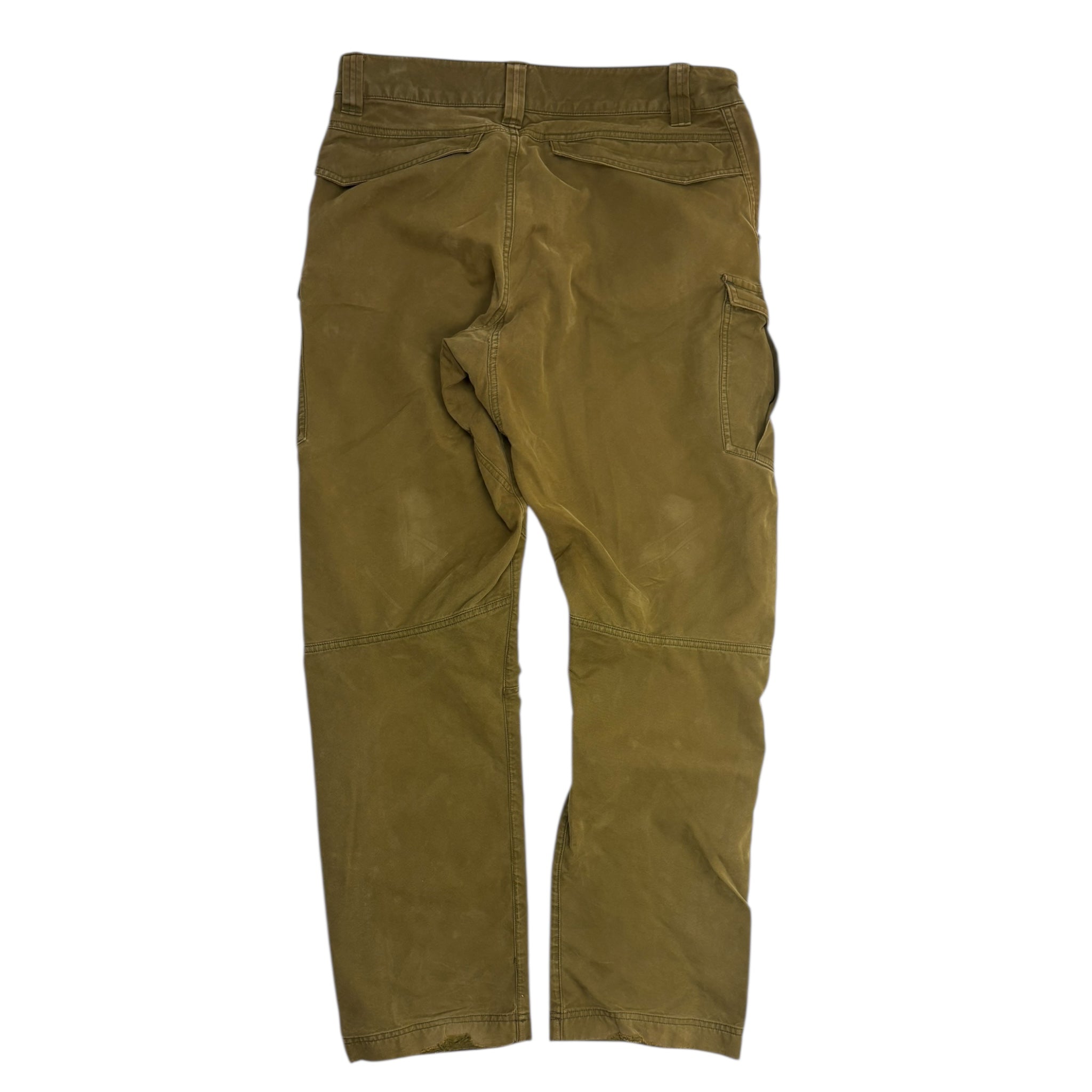 Arc’teryx Cronin Cargo Pant