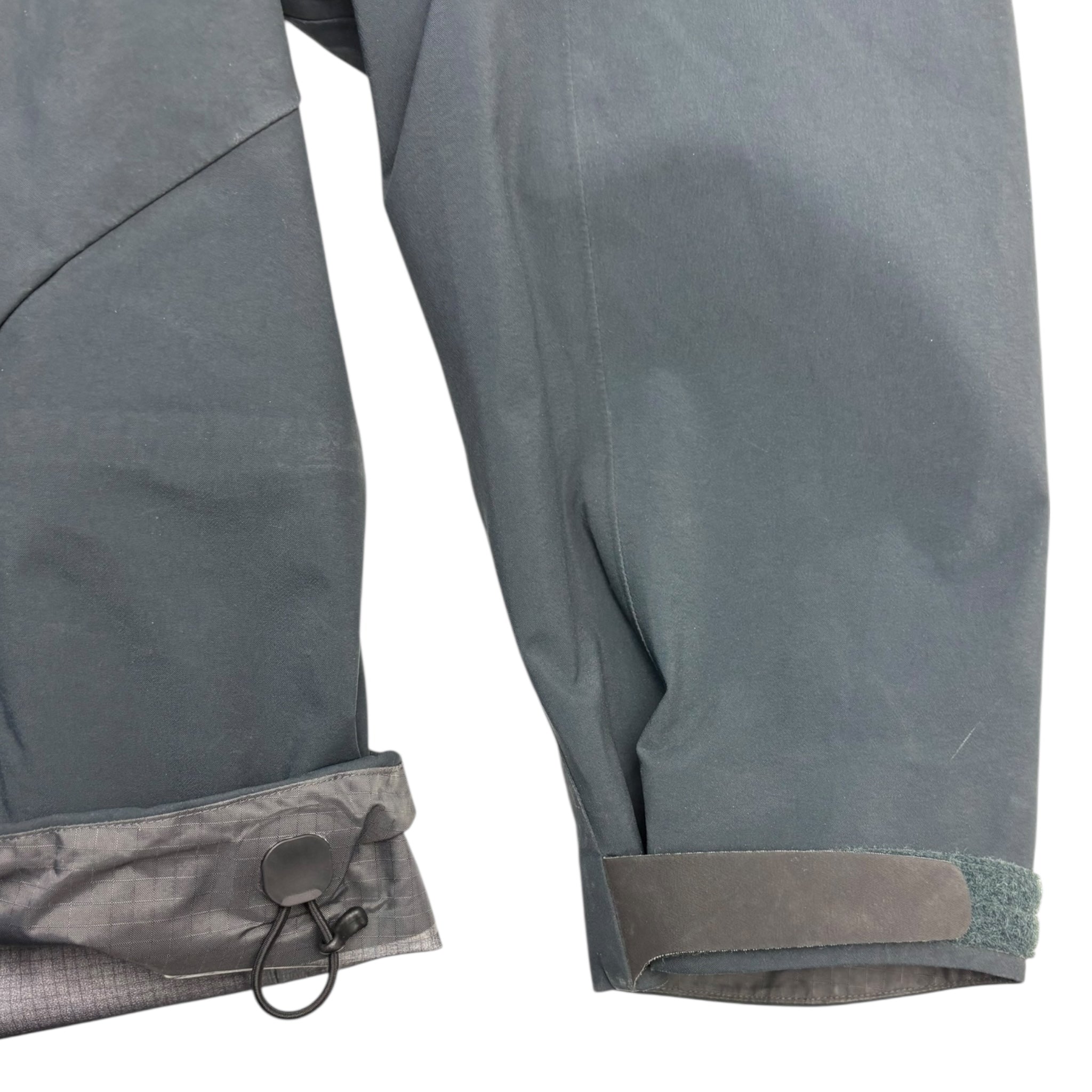 Arc’teryx Rush Gore-Tex Jacket