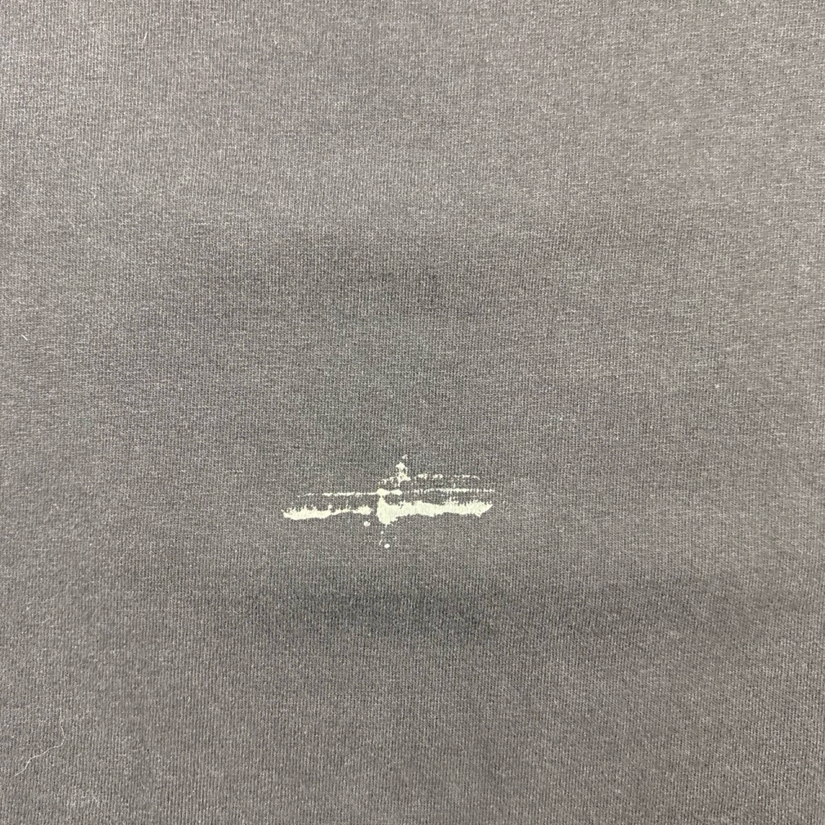 Vintage Orange County Choppers Flame L/S T-Shirt