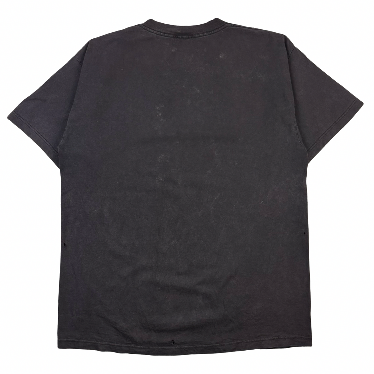 1997 Shawn Michaels Heartbreaker WWF T-Shirt