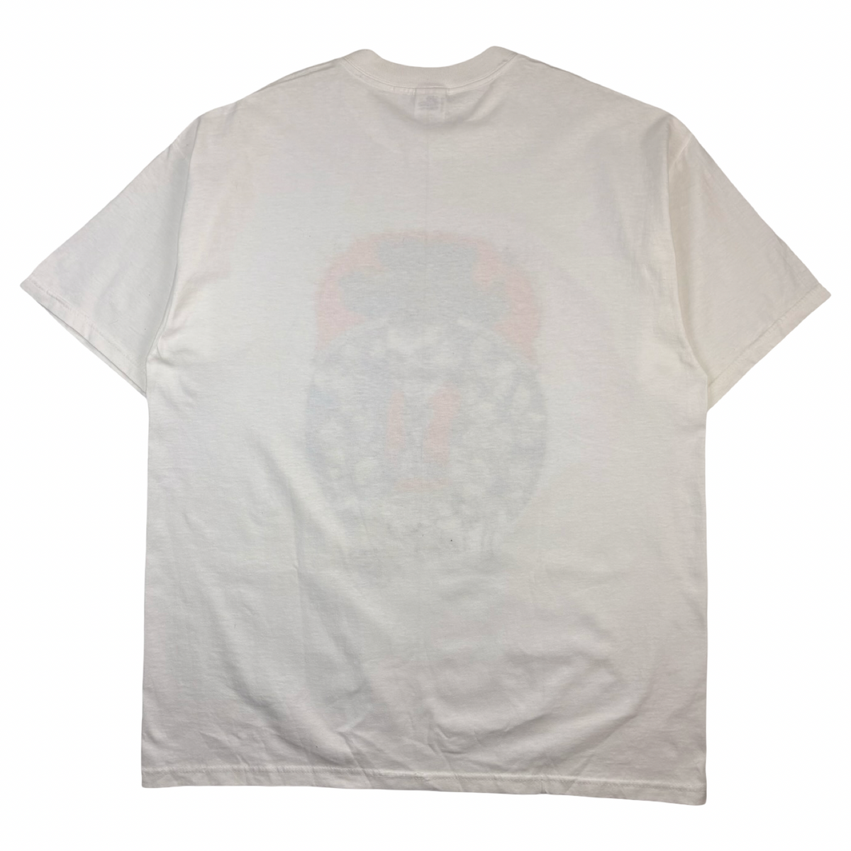 Vintage Behold Jerome Comedian World Tour T-Shirt