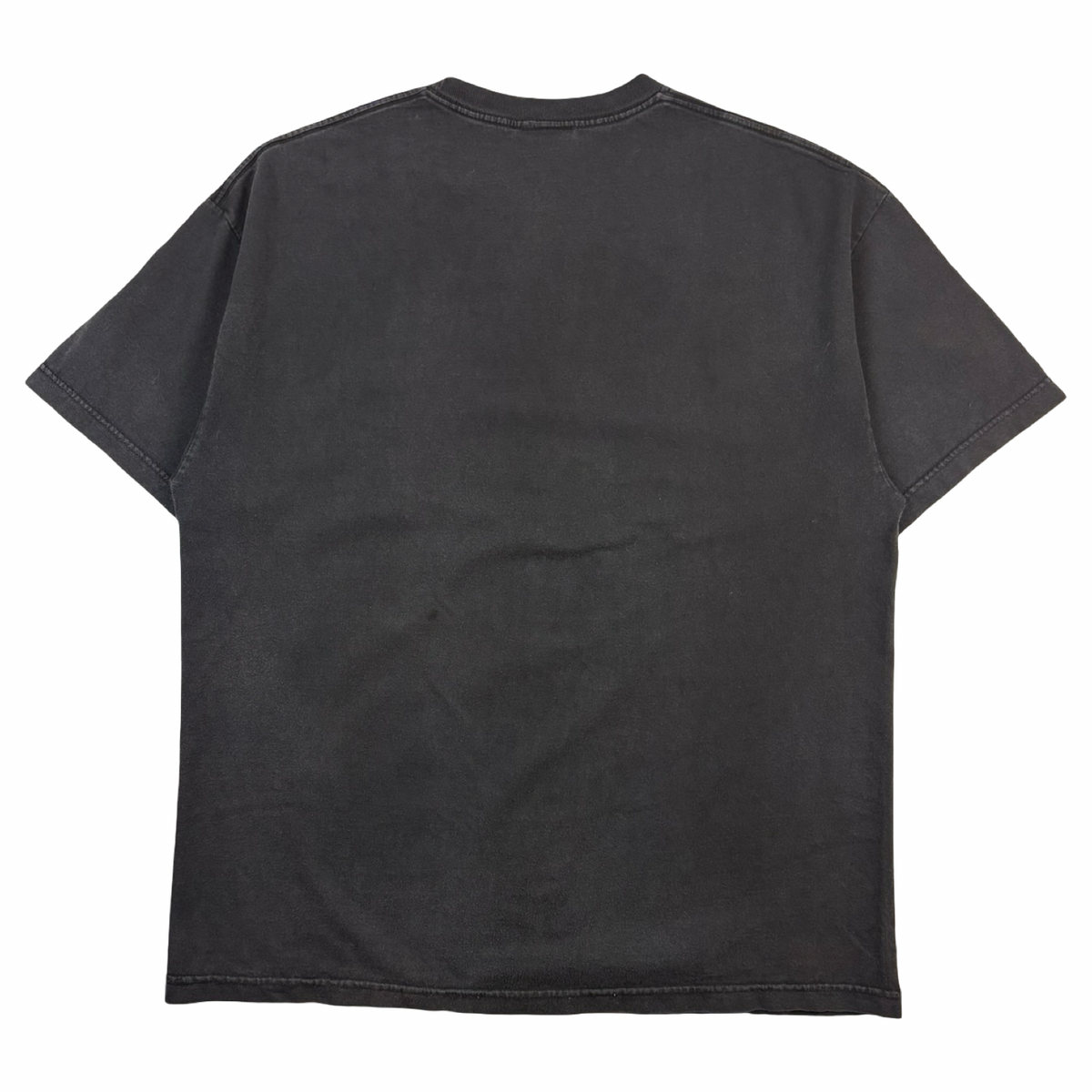 2006 Eazy-E Memorial Rap T-Shirt