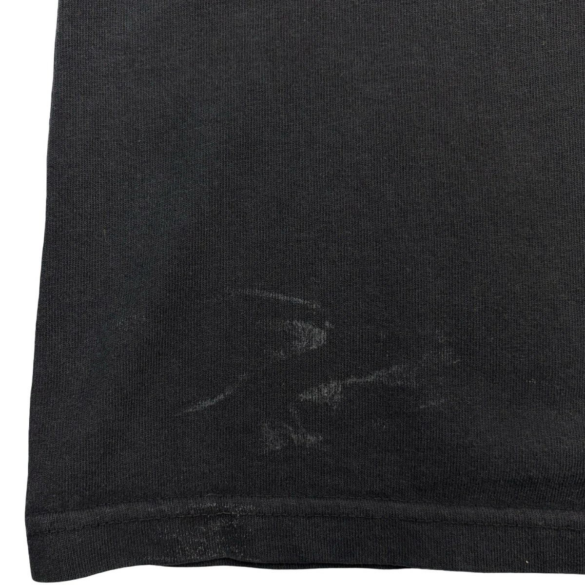Vintage Harley Davidson Tattoo Pin-Up T-Shirt