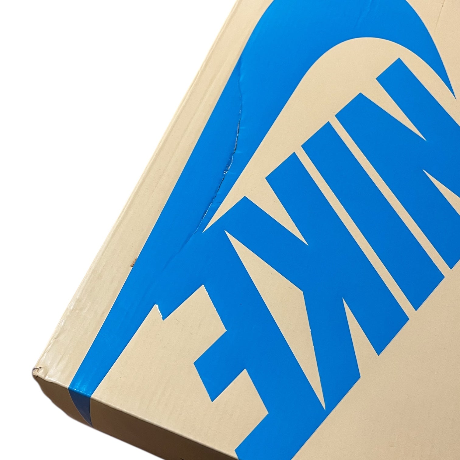 Nike Air Force 1 Low Travis Scott Cactus Jack