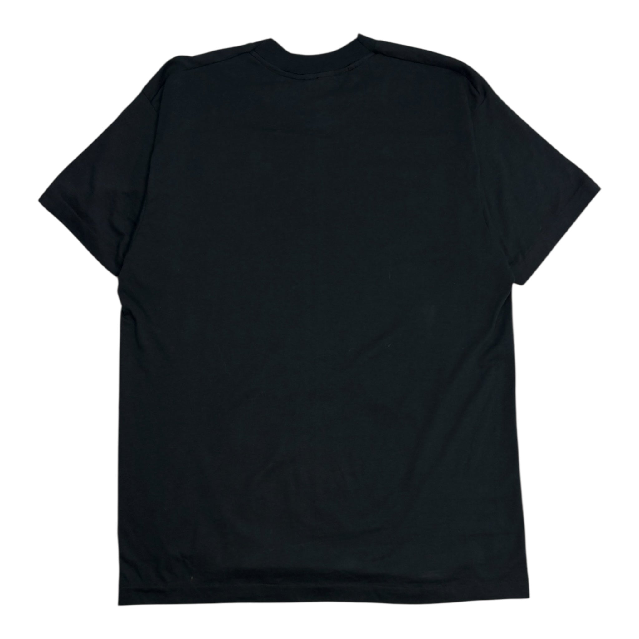Vintage ‘80s Skeleton Body T-Shirt