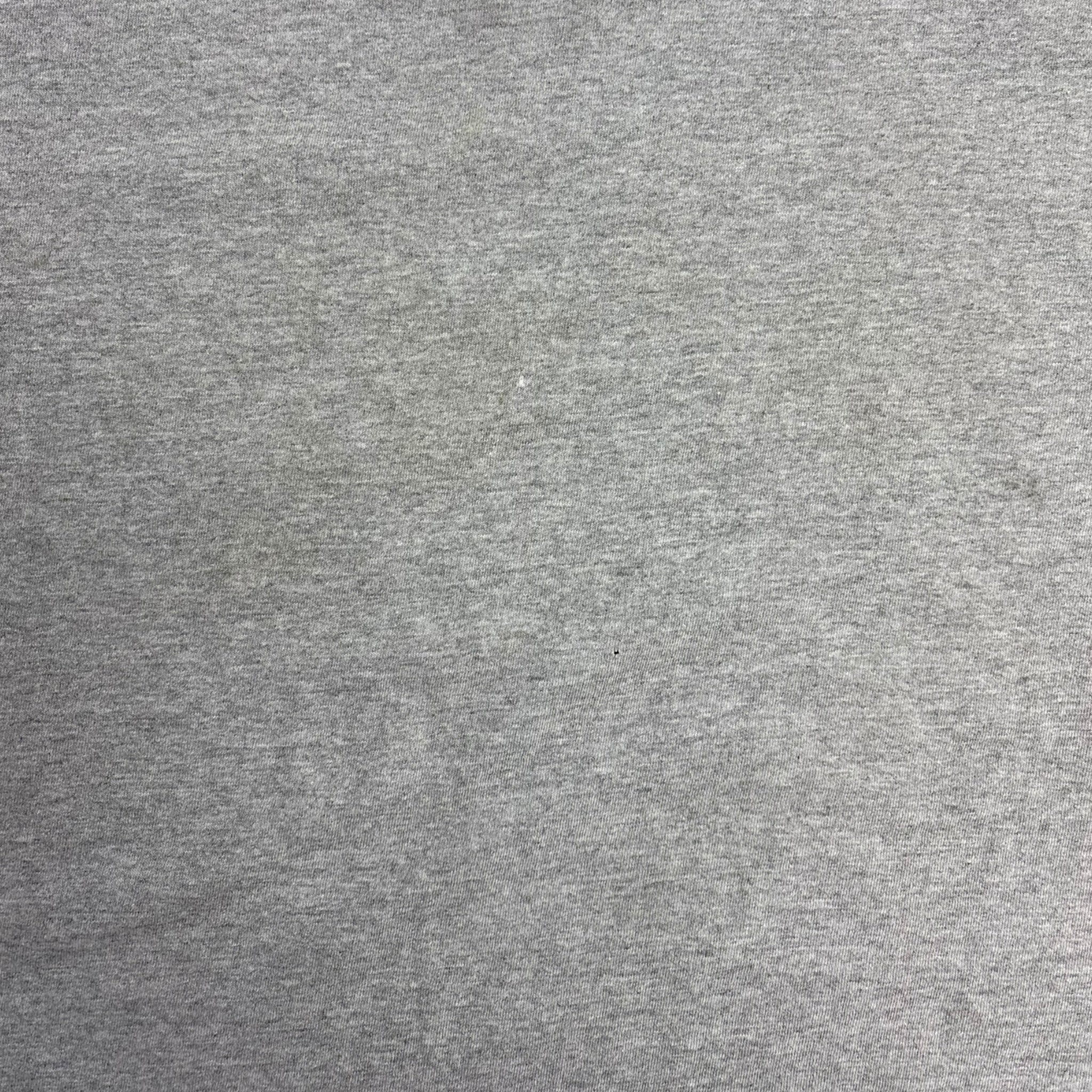Vintage “Actions Speak Louder Than Words” Jesus T-Shirt