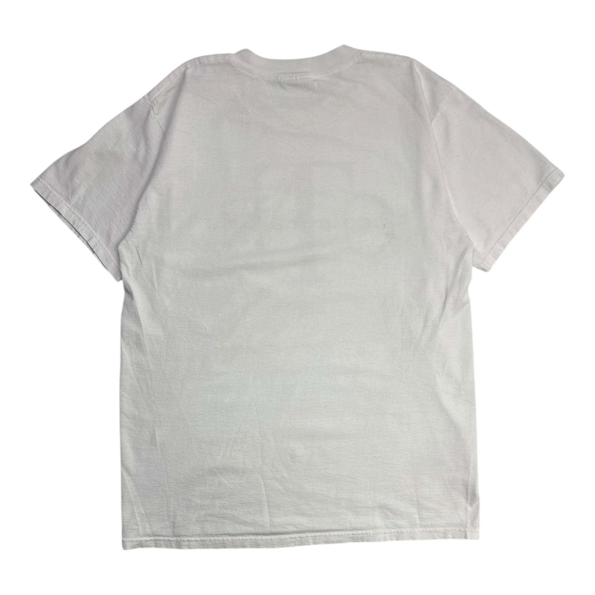 1996 “Choose The Right” CK Parody Jesus T-Shirt