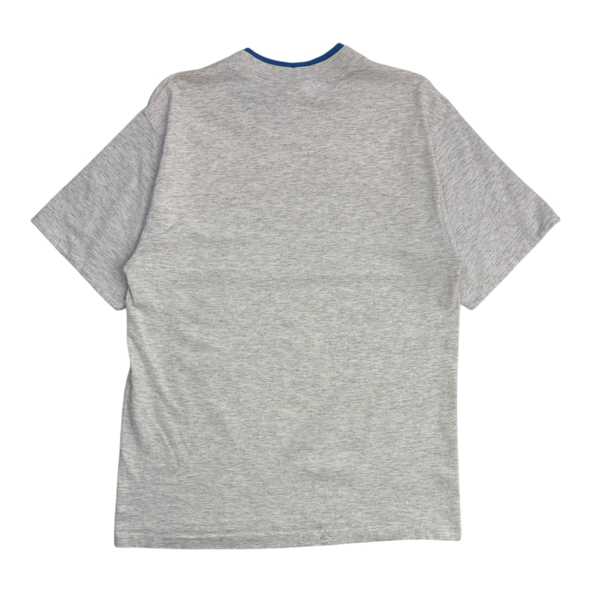 1992 MLB Toronto Blue Jays World Series Champions T-Shirt