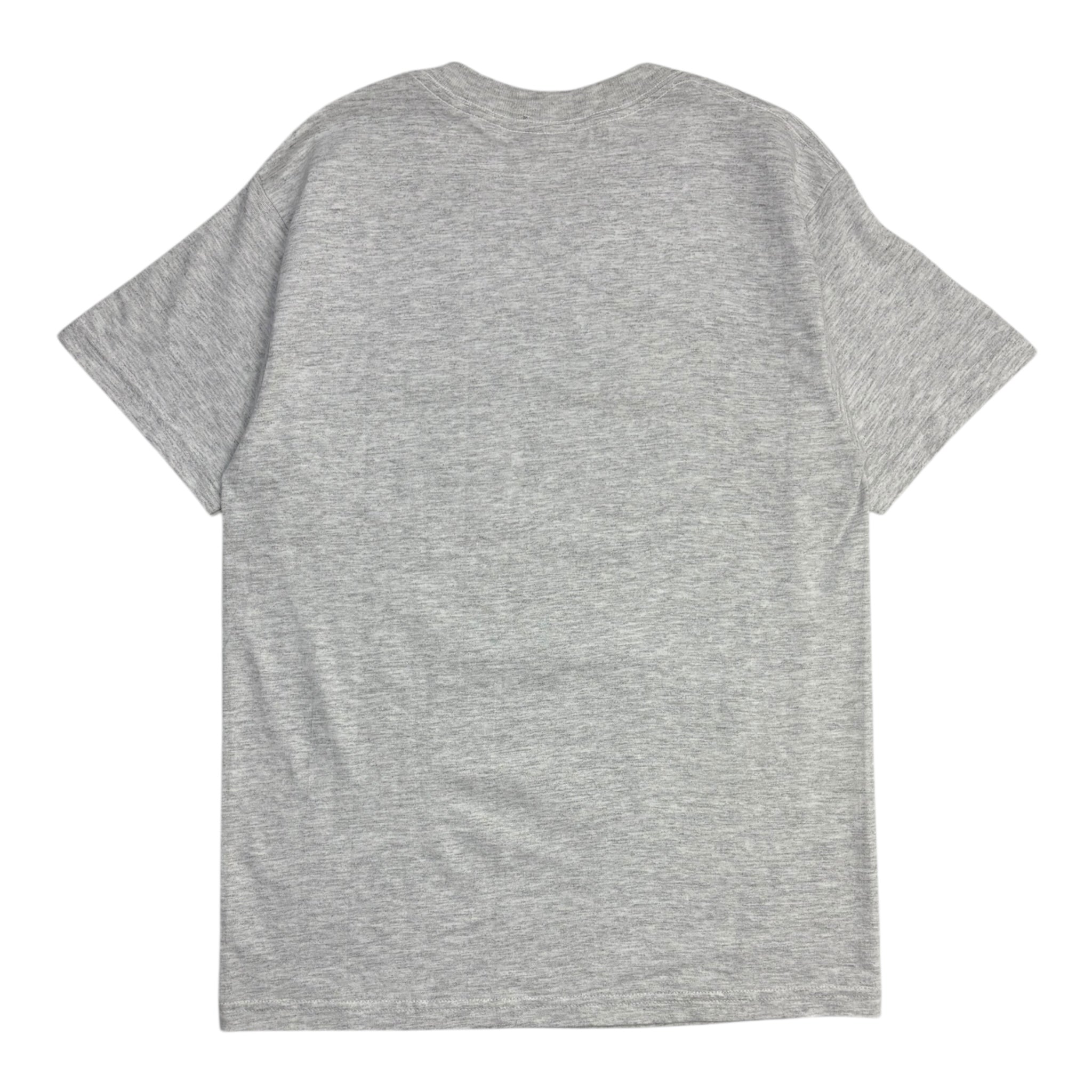 1993 Mighty Ducks Big Logo T-Shirt
