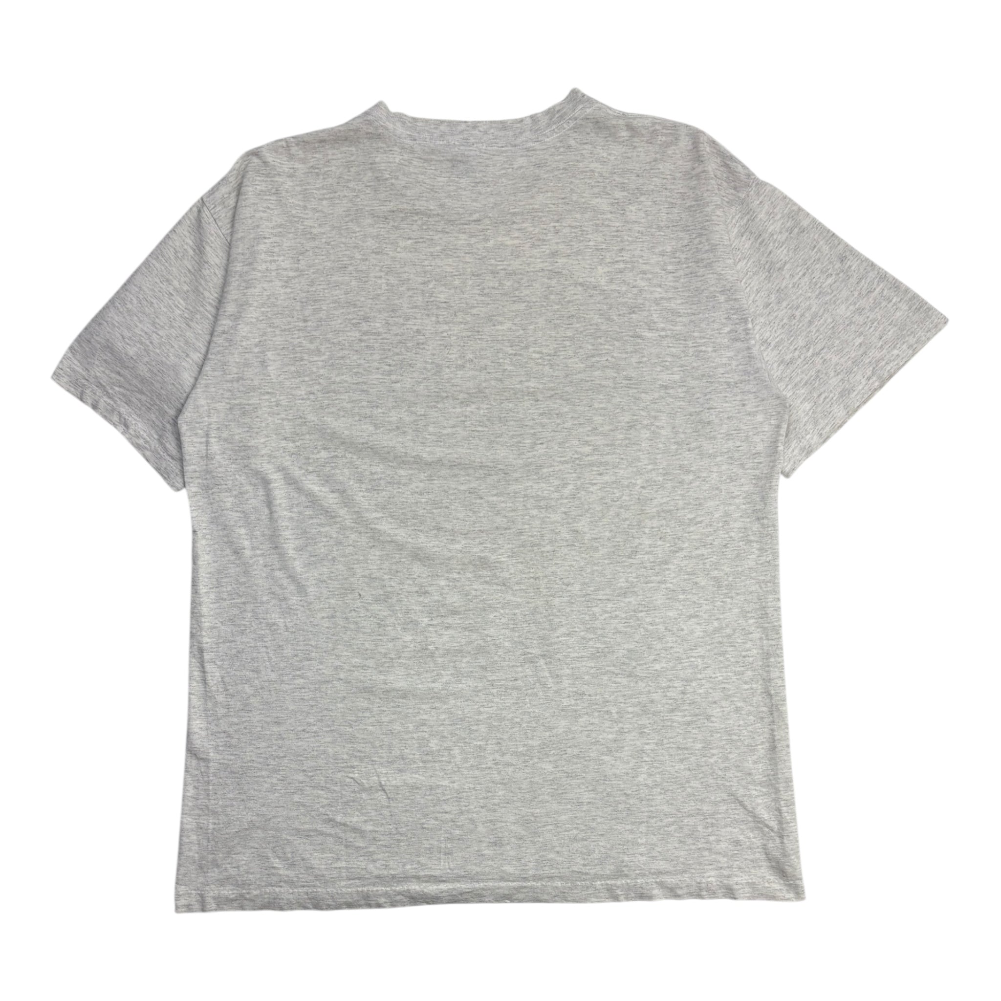 1992 MLB Chicago White Sox T-Shirt
