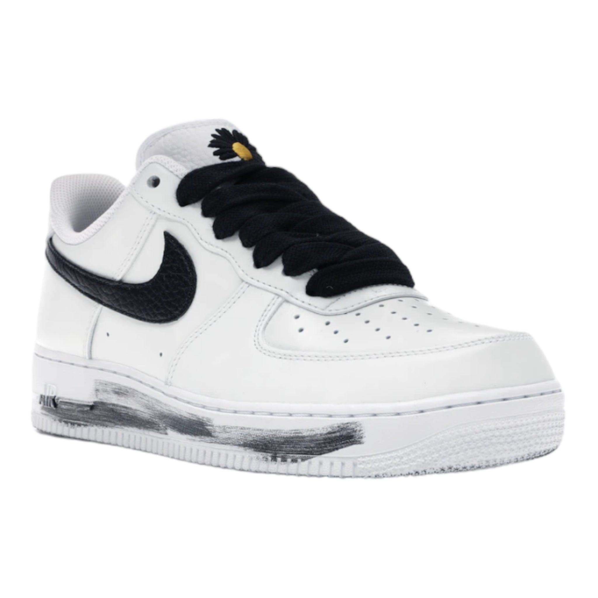 Nike Air Force 1 Low G-Dragon Peaceminusone Para-Noise 2.0