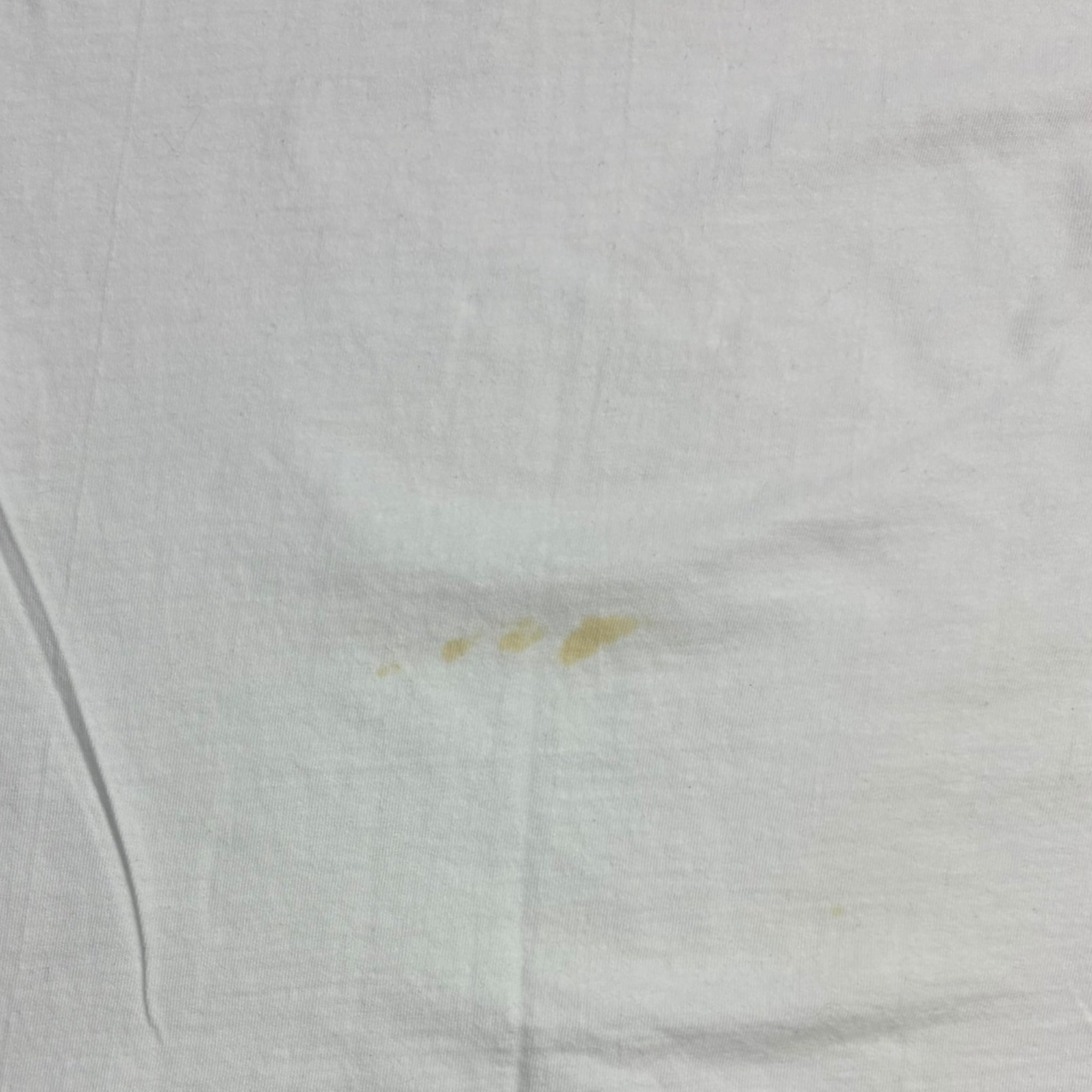 Supreme Float T-Shirt White