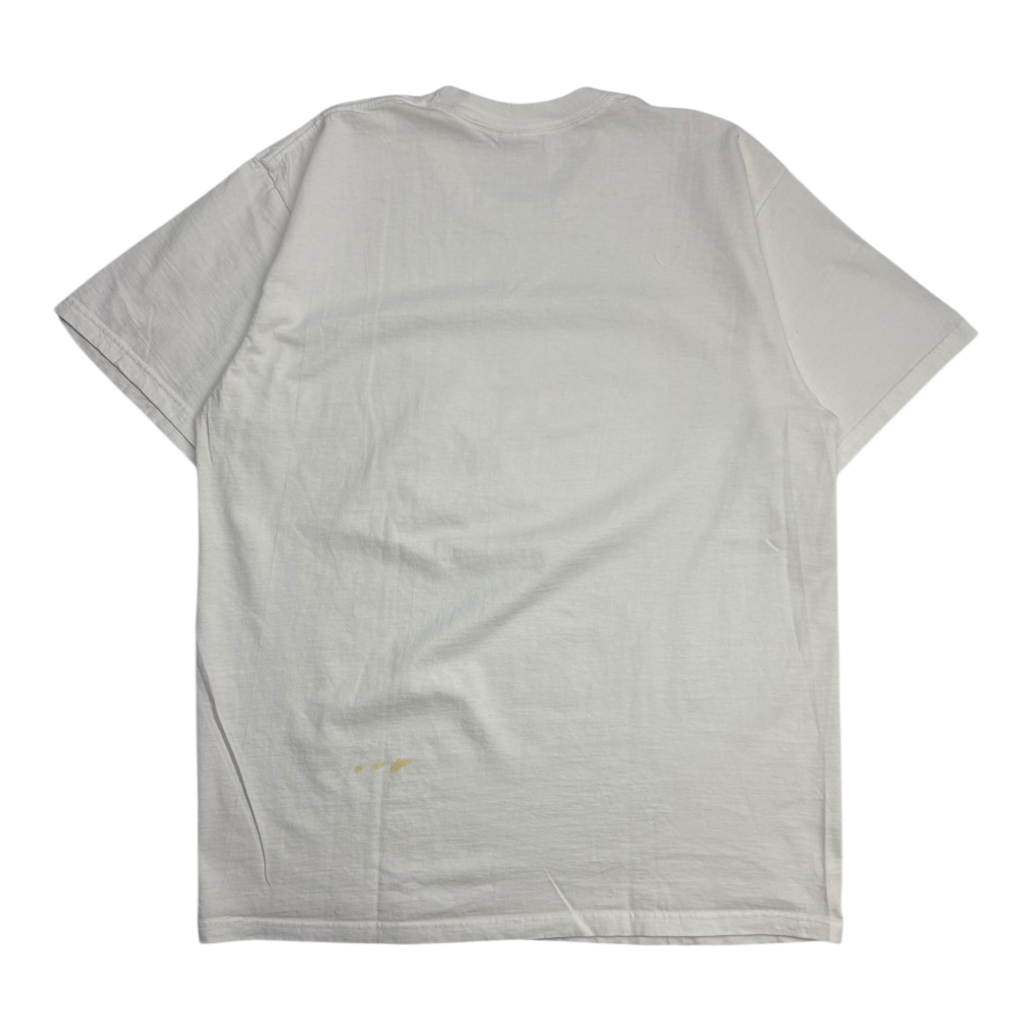 Supreme Float T-Shirt White