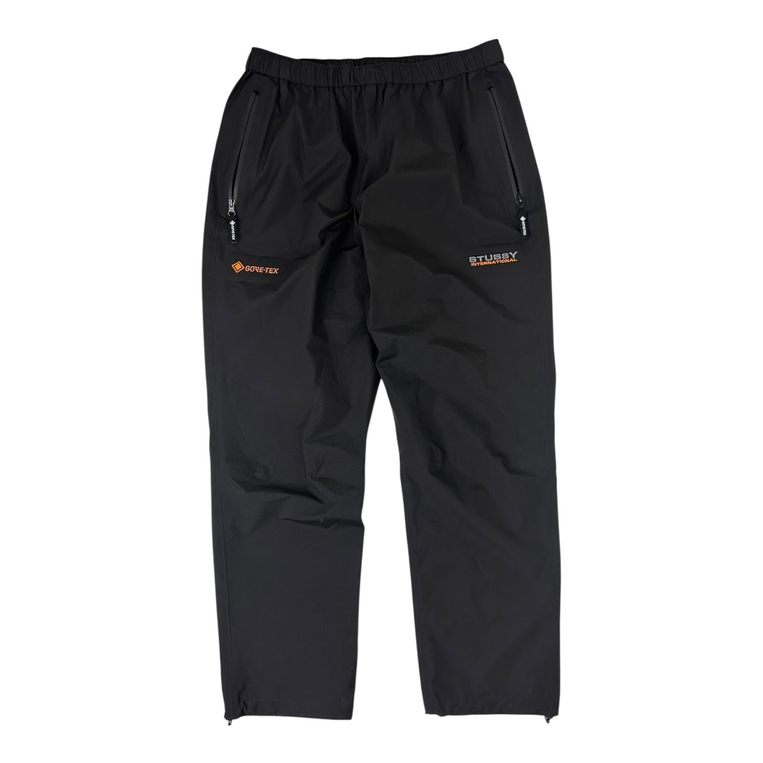 Stussy Gore-Tex Track Pants