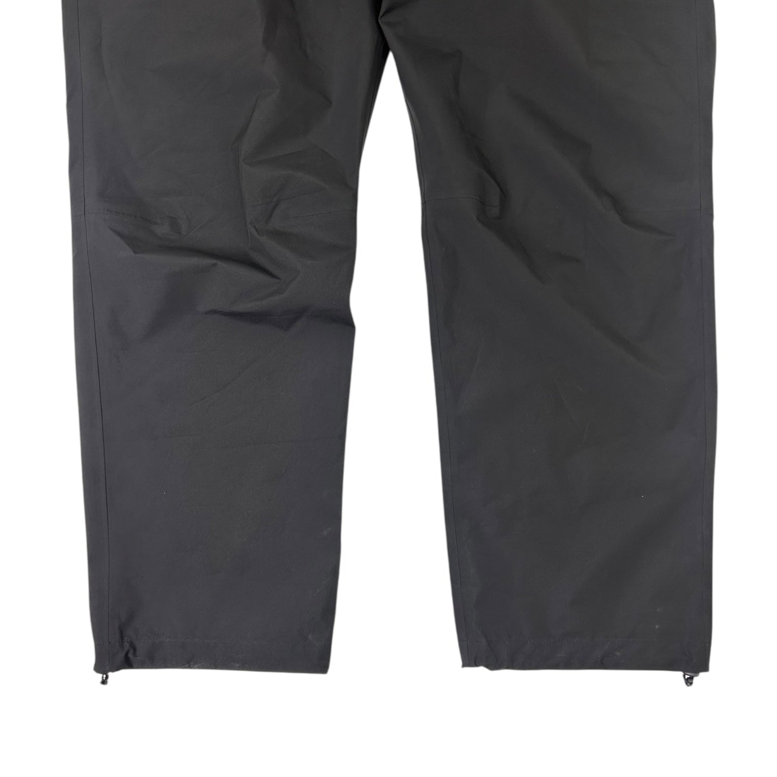 Stussy Gore-Tex Track Pants