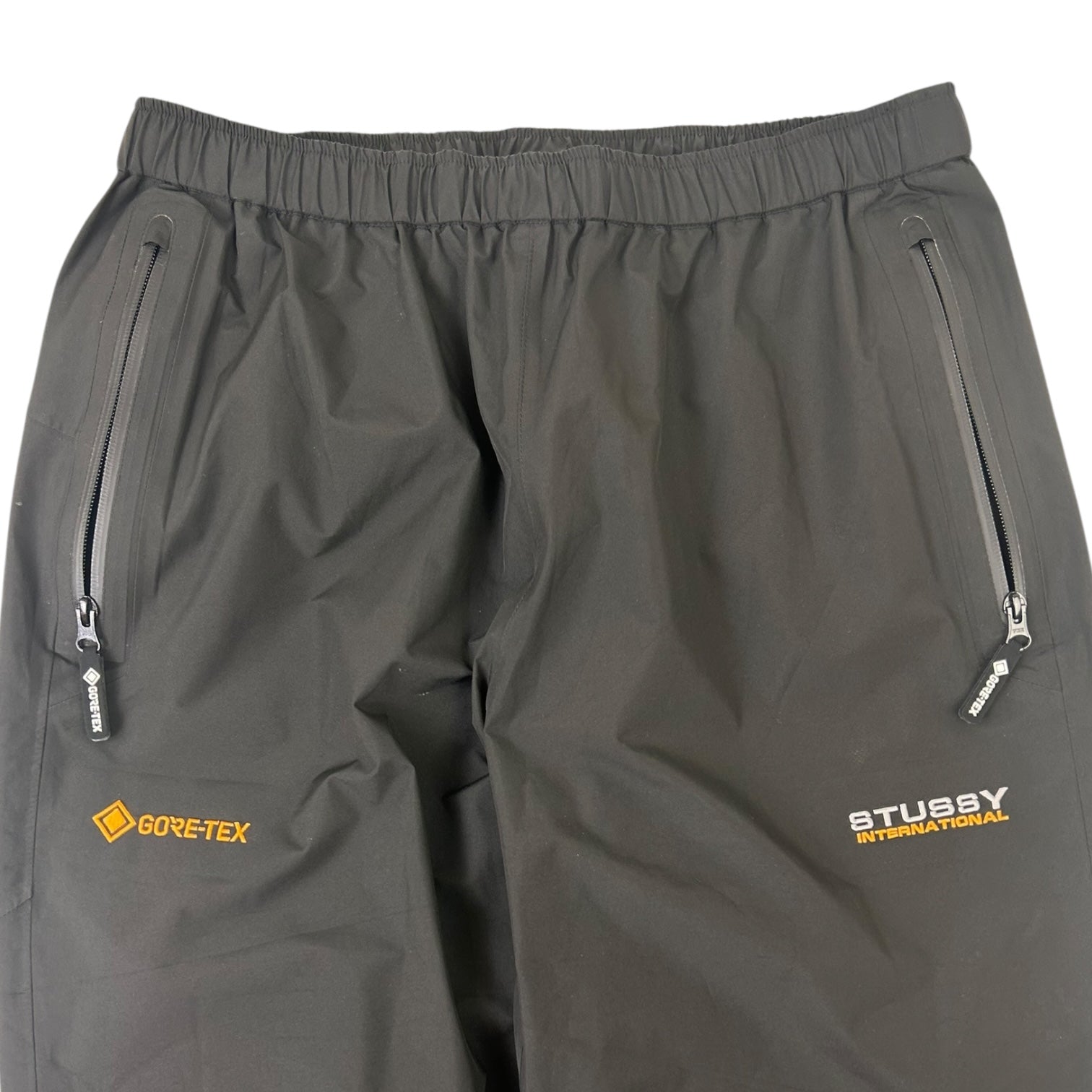 Stussy Gore-Tex Track Pants
