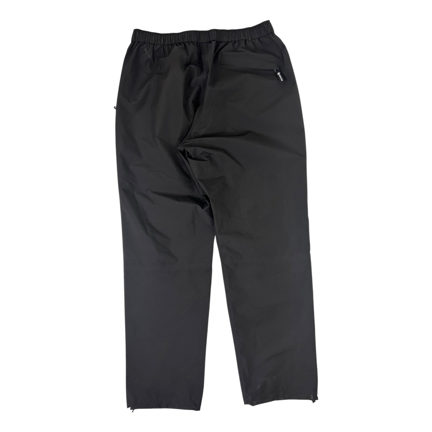 Stussy Gore-Tex Track Pants
