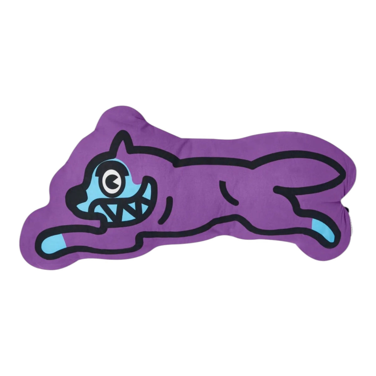 ICECREAM Running Dog Cushion
