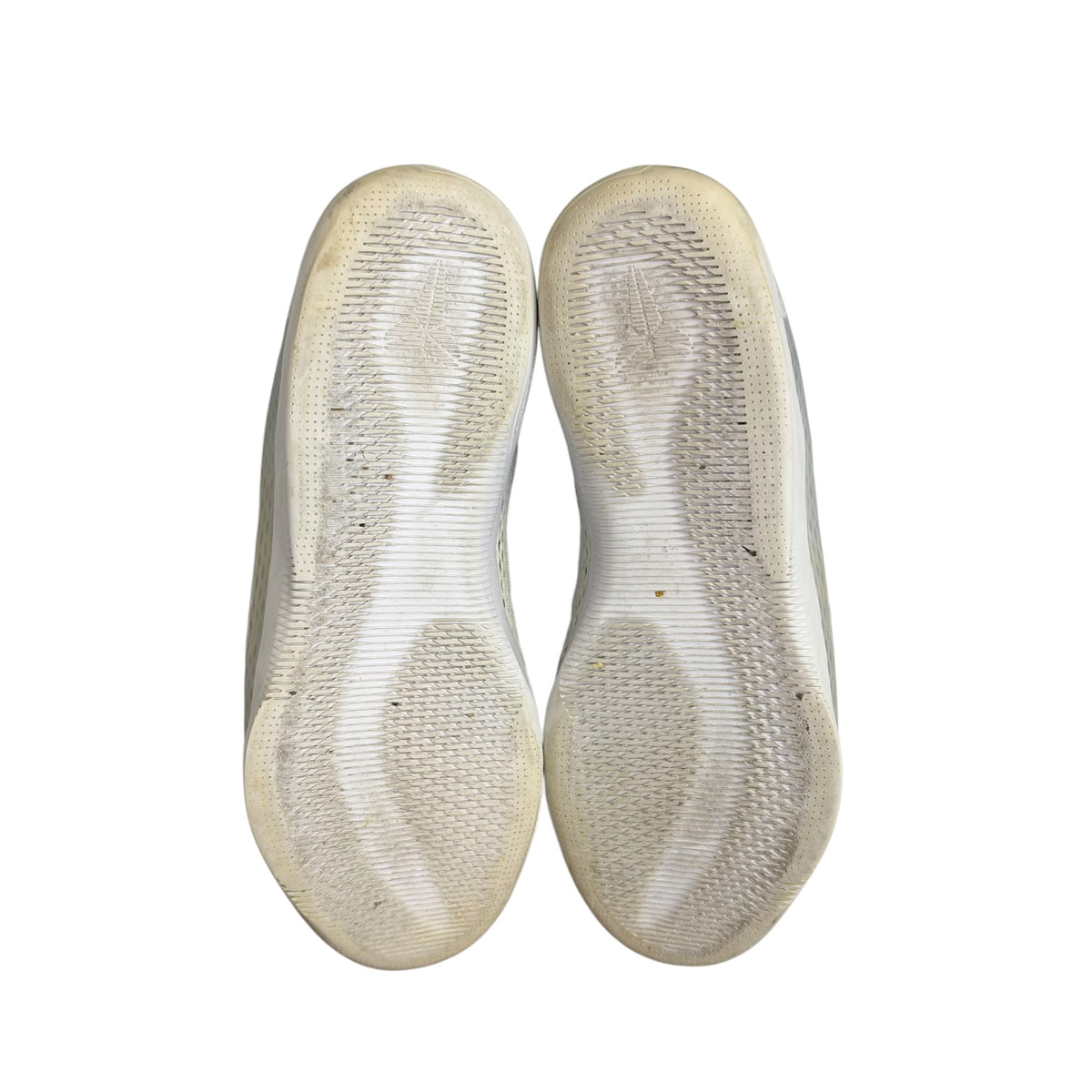 Nike Kobe 11 Low Draft Day (Used)
