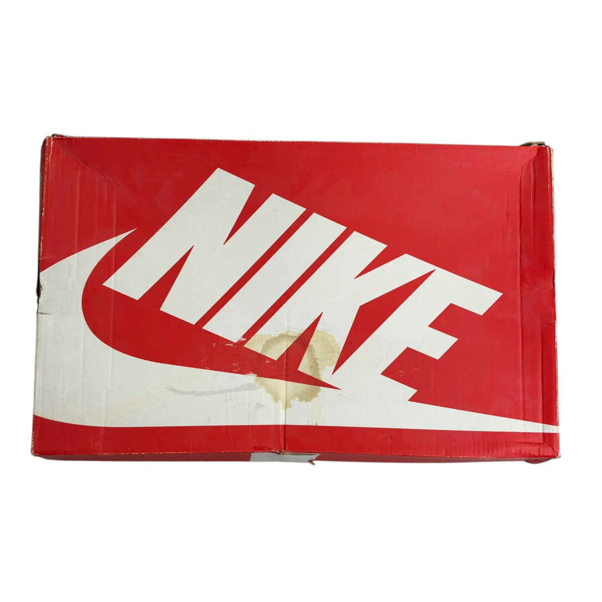 Nike Dunk High Retro SE White Black Camo
